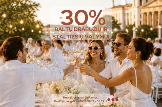 Joglė švarumo centras